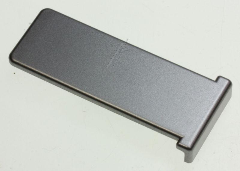 Haube für Liebherr Kühlschrank 929094800 diverse