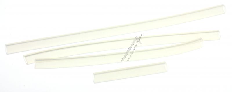 Silikonschlauch für Kaffeemaschinen (4055131694)