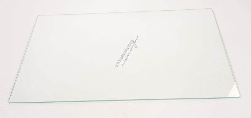 Glasboden für Smeg Kühlschrank 775652407 Kühlung