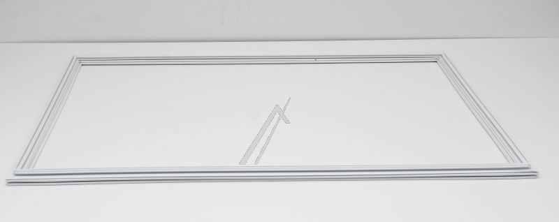 Türdichtung für Kühlschrank Snaige V372111-05 weiß
