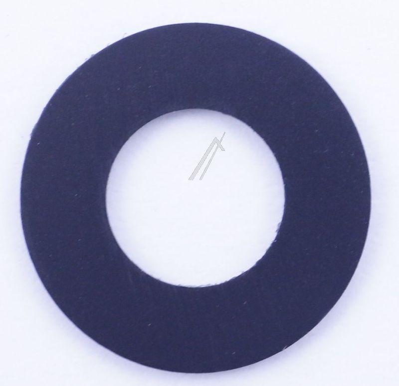 Gehäusedichtung SoFlow 800.229.06 für E-Scooter