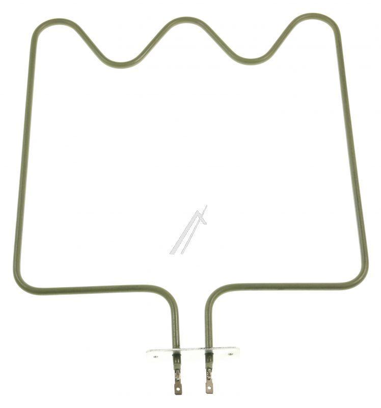 Unterhitze-Heizelement für Simfer Ofen 10002996 1200W