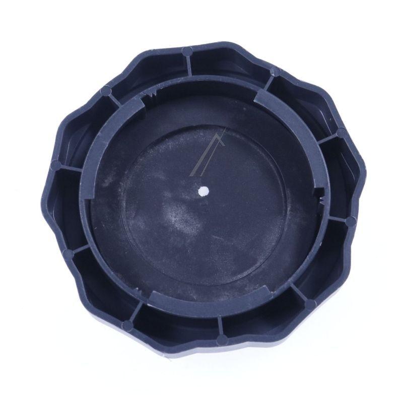 Enthärterstopsel für Geschirrspüler Candy Hoover 41051289 Stopfen Enthärter