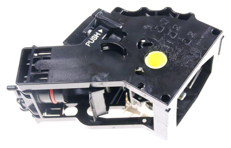 Brühgruppe Saeco 421944093343 für Kaffeemaschine Saeco