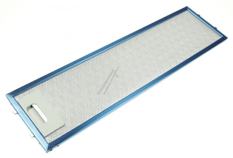 Metallfettfilter für Dunstabzugshaube Beko/Grundig/Arcelik C00894078 Type ARC RLL 1190 60
