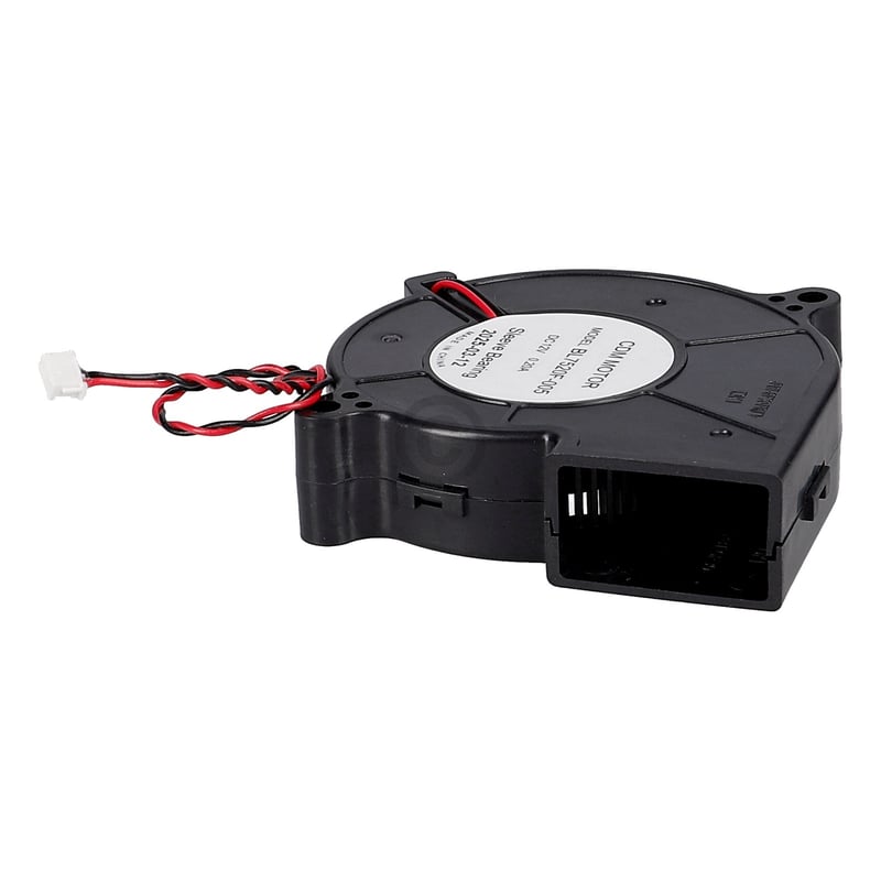 Air-drying fan 201-2478-1890 Ecovacs