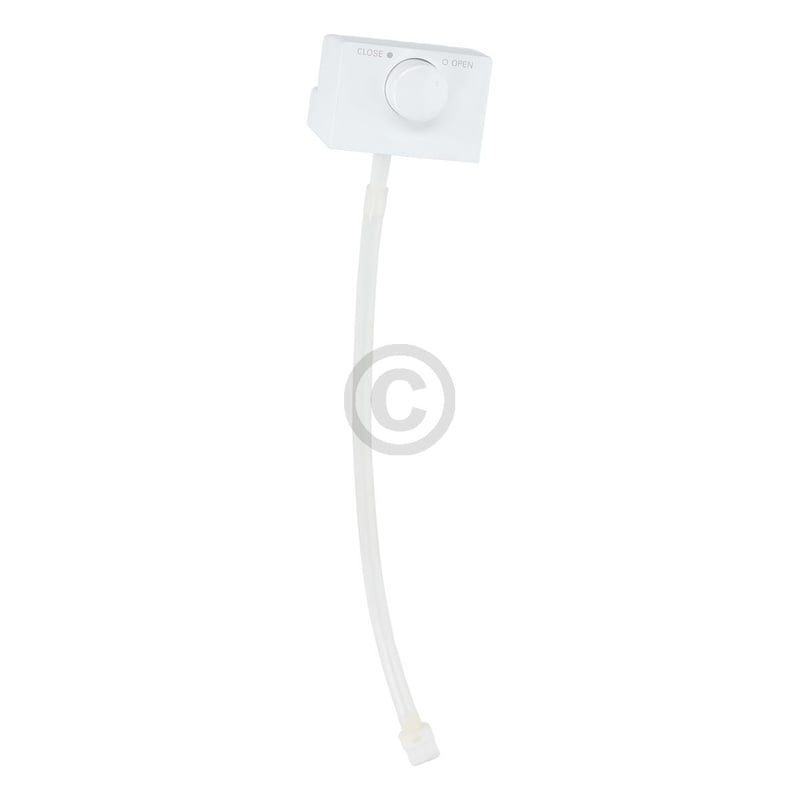 Deckel für Tank LG ABN73039502 in Kühlschrank LG Electronics