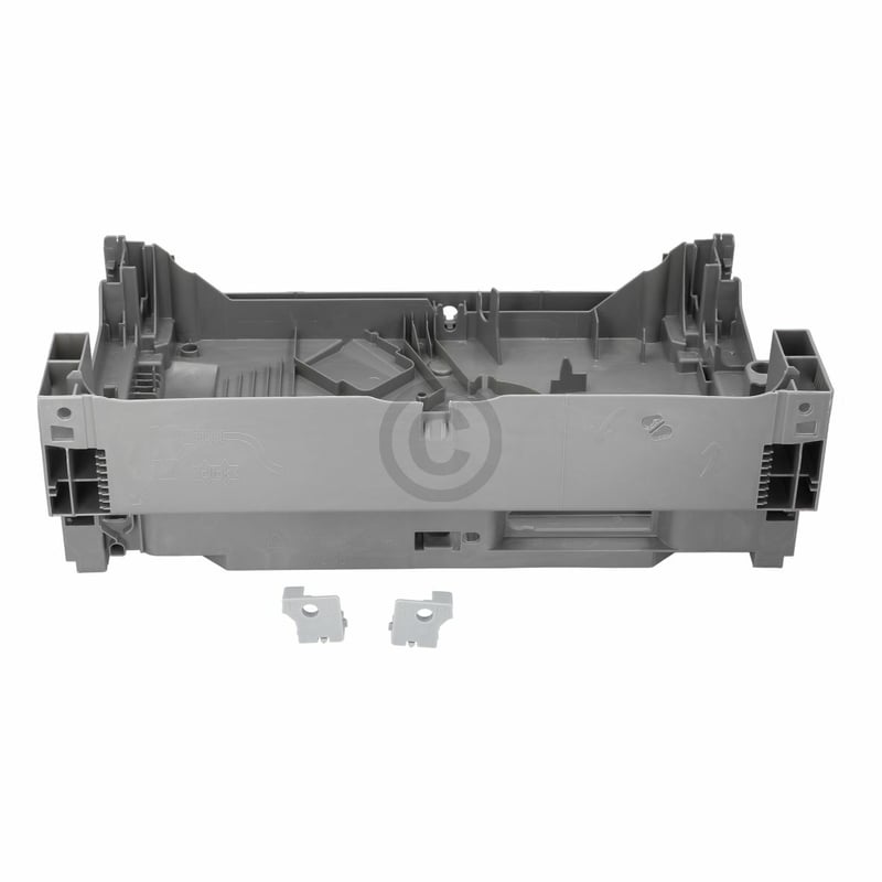 Gehäuse Unterteil BOSCH 20002648 für Geschirrspüler