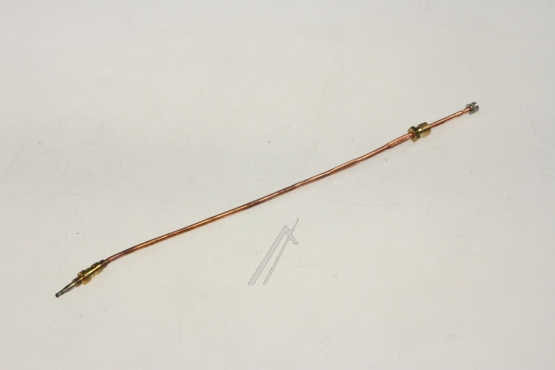 Thermoelement, 280mm (3429015211)