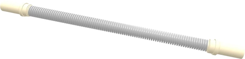 Zulaufschlauch 00702669