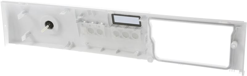 Bedienblende 11017268