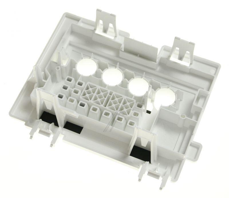 Anzeige für Waschmaschine Bosch Siemens 12030585 Bedienfeld