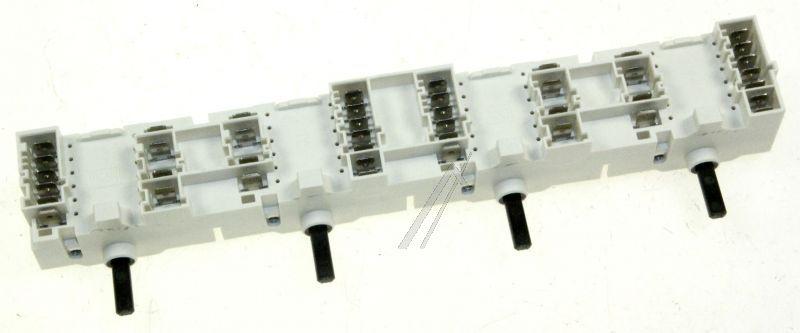 Beko Energieregler für Ofen C00864928 Heizungsregelung