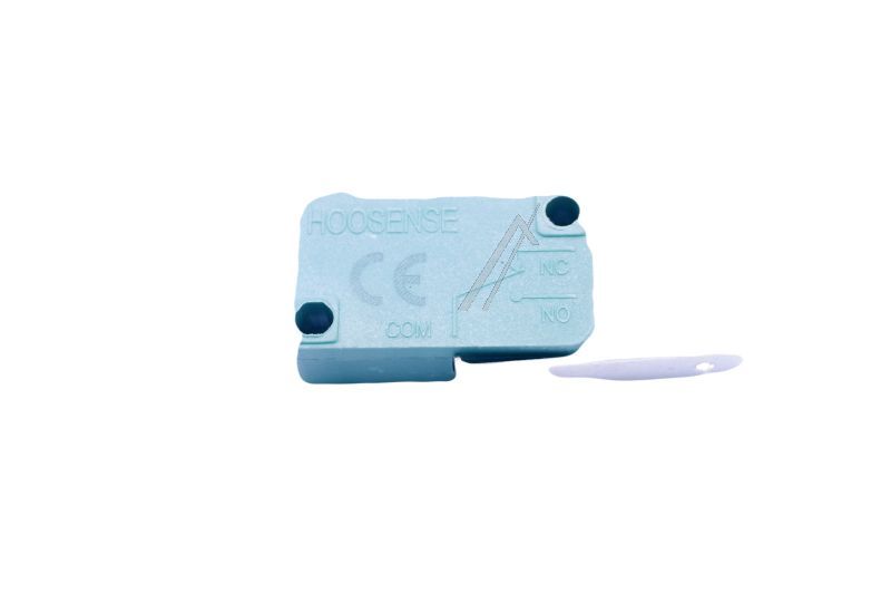 Mikroschalter für Miele Geschirrspüler 4658672 Wasserstandsregler