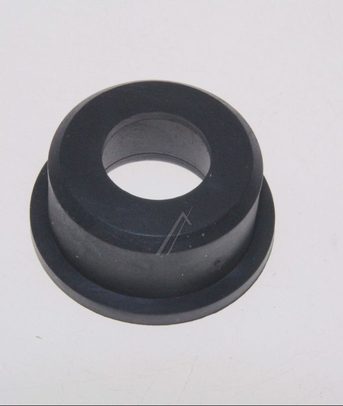 Lagerbuchse für Trockner Bosch 00154210 Motorlagerung