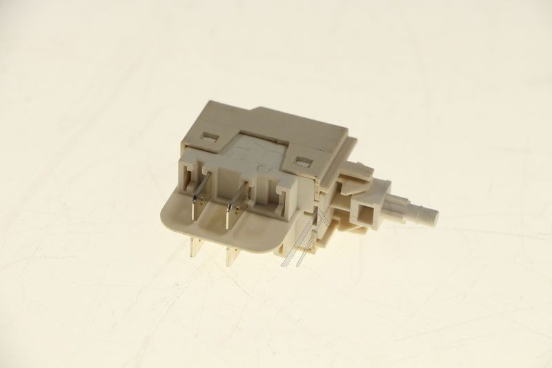 Netzschalter für Midea Ofen 17400519000070 Einbau