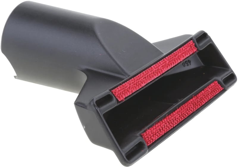 Polsterdüse 00460380