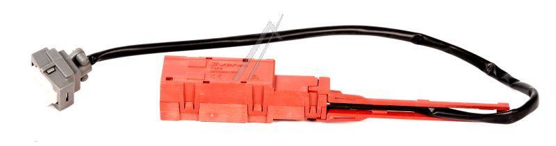 Schaltereinheit für Dunstabzugshaube Elica SPP0196555 Bedienfeld, 90cm