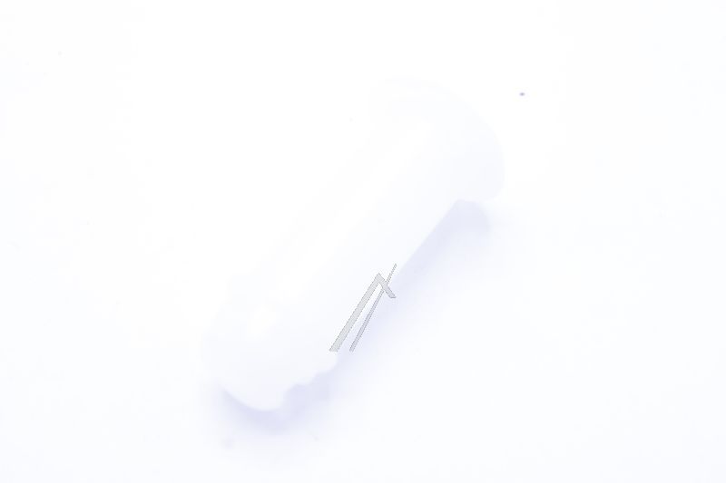 Sprühmundstück für Waschmaschine Haier 49050137 Wasserverteilung Düse