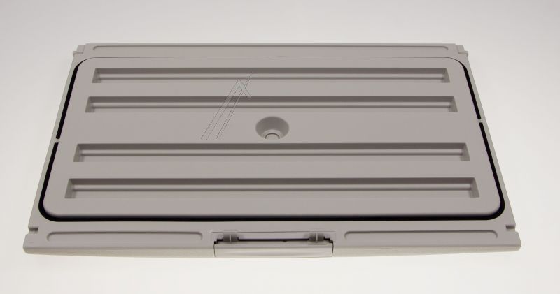 Dometic Kühlschrankabdeckung 4451064202 Komplett