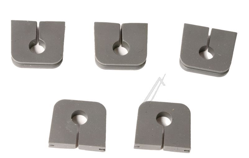 Gummistopfen für Batteriekasten Segway-Ninebot AB.05.14.00.0118 für E-Scooter C2 PRO