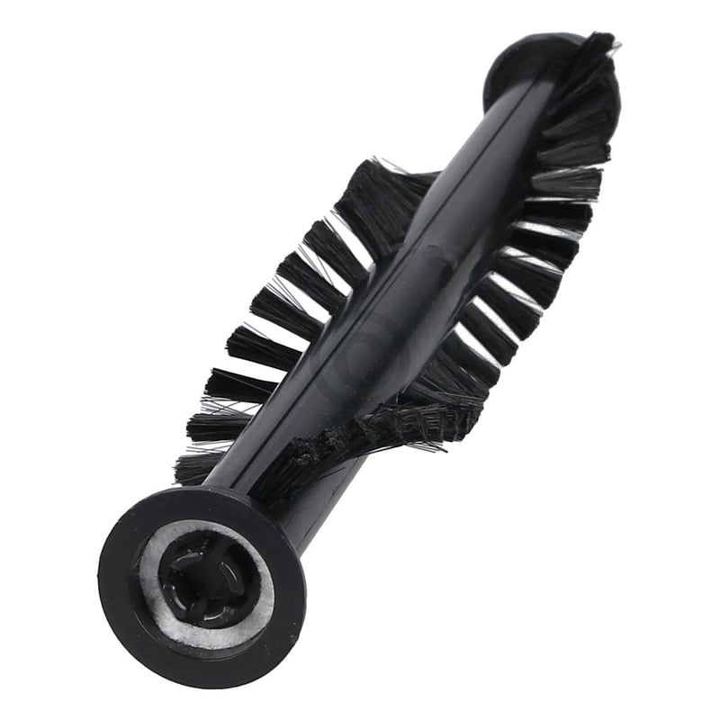 Bürstenwalze für ElektroBodendüse beko 9178008598 an 2in1 Stielstaubsauger