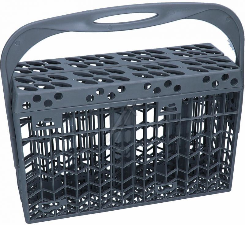 Besteckkorb für Geschirrspüler Hisense/Gorenje 244523 Spülkorb