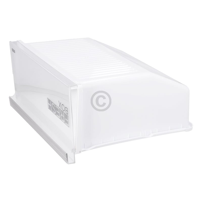 Gemüsefach Midea 12131000A07442 für Kühlschrank Midea
