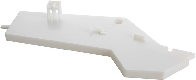 Halter für Sonstige Gehäuseteile Bosch 11023752 Befestigungselement