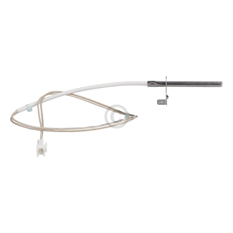 Temperatursensor Midea 17171100000025 für Herd Midea