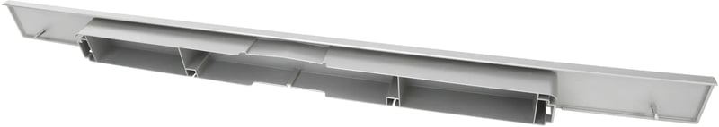 Blendeneinlage 00774594