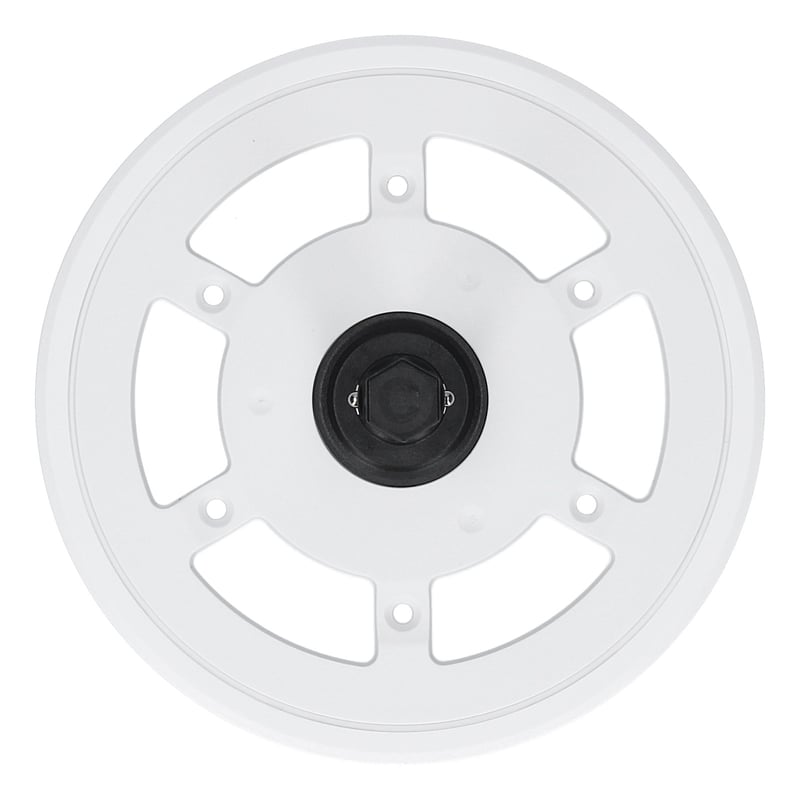 Wischplatte Ecovacs 201-2228-13A8 für Saugroboter