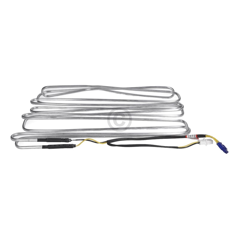 Abtauheizung 280 watt Bluparts 10104044