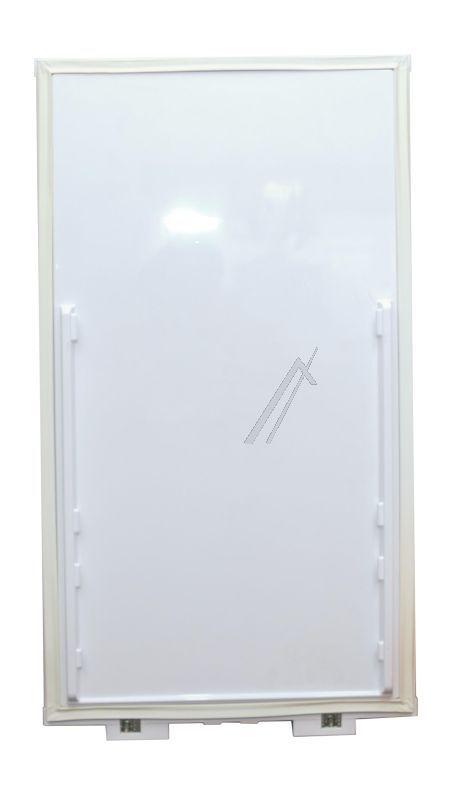 Kühlschrank-Tür 177cm Beko C00874673 mit Dichtung
