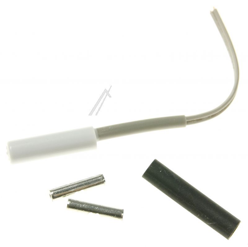 Temperatursensor für Kühlschrank Hisense/Gorenje 824622 Sensor Set C6