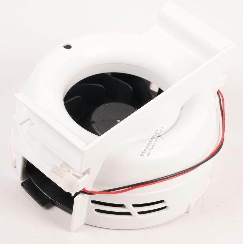 Lüfter Baugruppe für Kühlschrank Liebherr 741336100 Kühlung