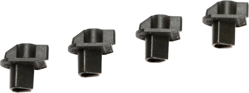 Glaskeramikfläche 00777545 Originalersatzteil von Bosch