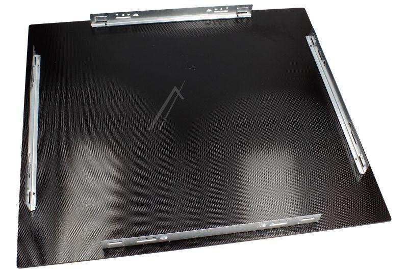 Muldenmontage für Ofen Whirlpool 481010678078 Befestigung