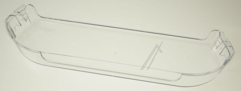 Innentürfach für Kühlschrank Smeg 760391867 Aufbewahrung