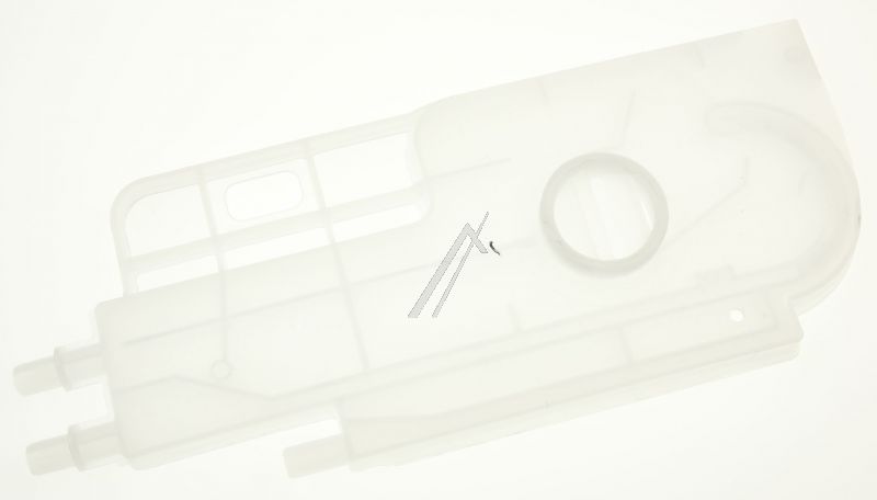 Druckwächtergefäß für Midea Geschirrspüler 12276000000302 Wassertasche