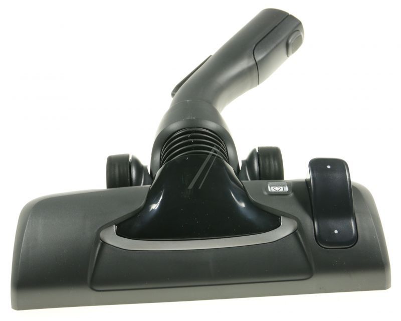 Flowmotion-Düse für Electrolux Staubsauger 9001690685 Kombidüse