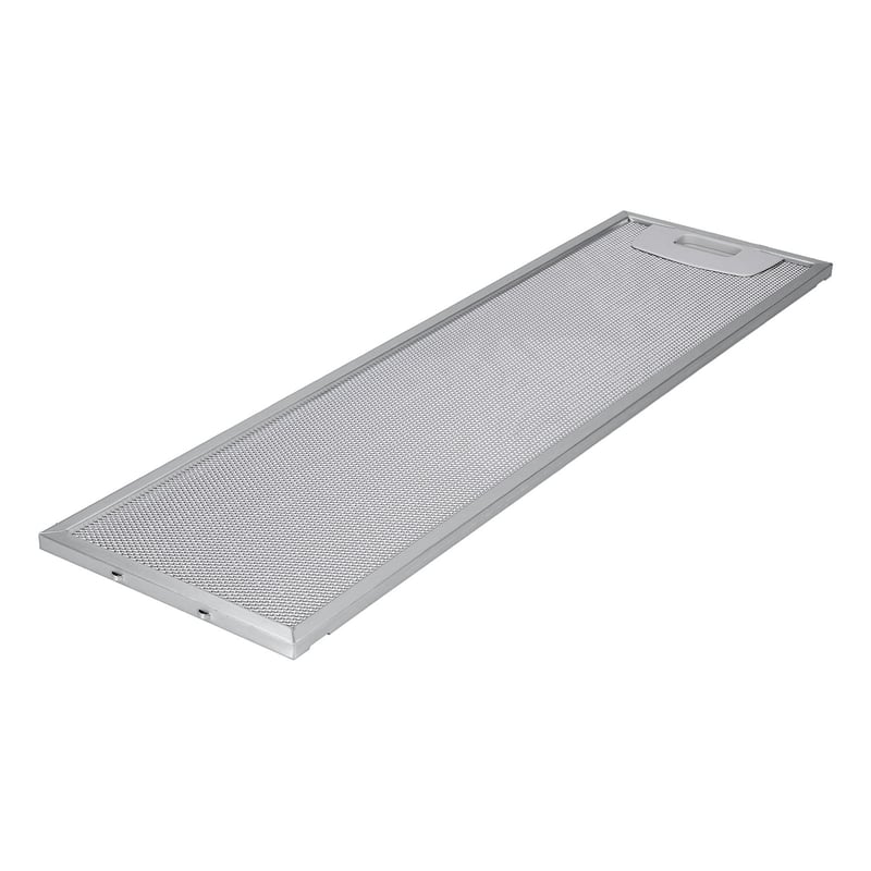 Fettfilter Bauknecht C00944396 für Dunstabzugshaube Bauknecht