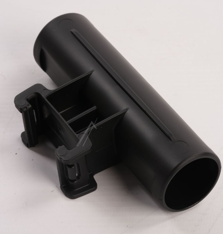 Bosch Staubsauger Adapter 12049778 Halterung