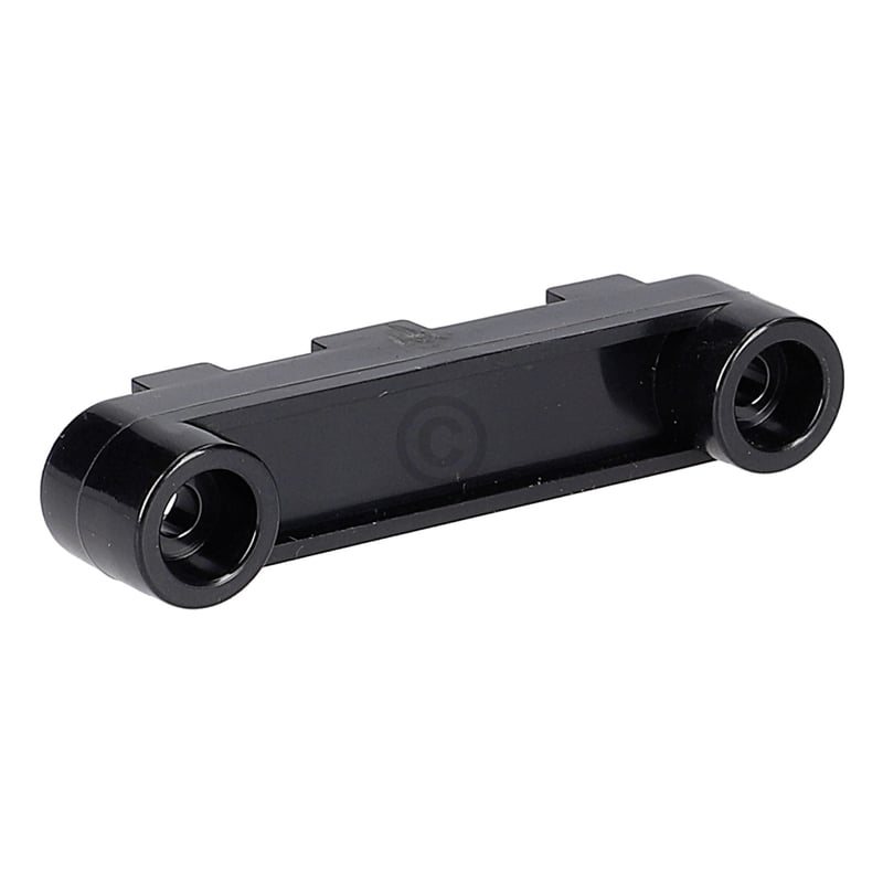 Programming fixing seat 201-2337-1241