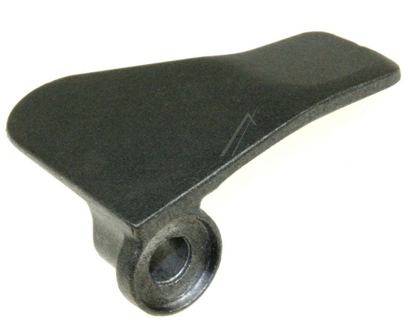 DeLonghi BM450 Knethaken KW712246 Teigkneten, Brotbacken