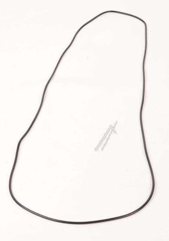 Dichtring NAVEE 20020100001286 für E-Scooter N65