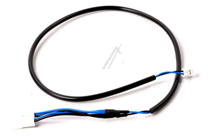 Y-Typ Kabelbaum Segway-Ninebot AB.00.0004.76 für E-Scooter E22D E22E Gehäuse