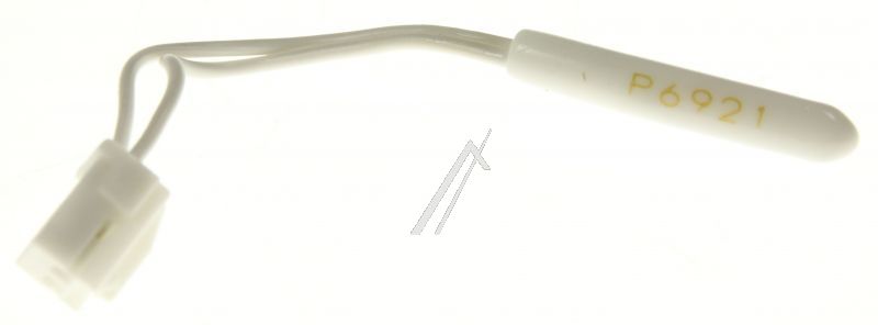 Temperatursensor für Kühlschrank LG EBD60925804 Kältefühler