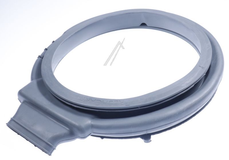 Bullaugendichtung für Com Geschirrspüler Dichtungsring