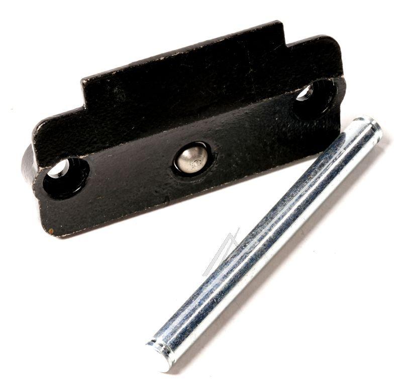 Faltmechanismus Pin für E-scooter Egret 10100372 Verriegelung Stift